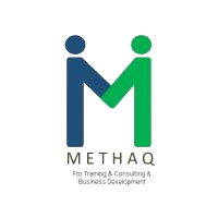 Mrthaq